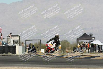 media/Nov-01-2025-CVMA (Sat) [[fc0f7531b8]]/Race 10-Formula Superbike-Supersport Open/